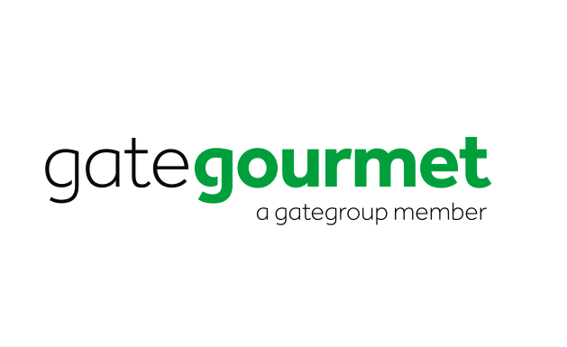 Gate Gourmet, a gategroup member